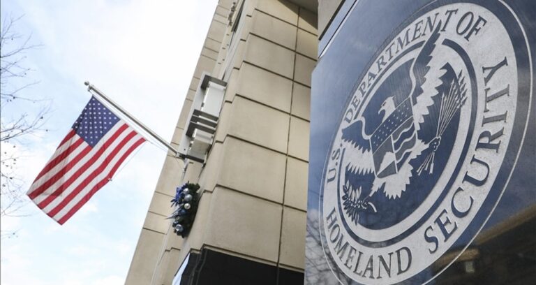 abd vize basvurularina 15 bin dolarlik teminat sarti getiriyor 8rZFiQRs