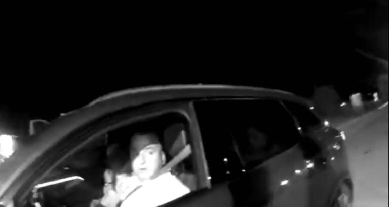 akpli baskandan jandarmaya agir hakaretler 9gGn21mD