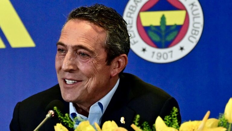 ali koctan sampiyonlar ligi atagi 90 dakika icin servet yNGrYUpB