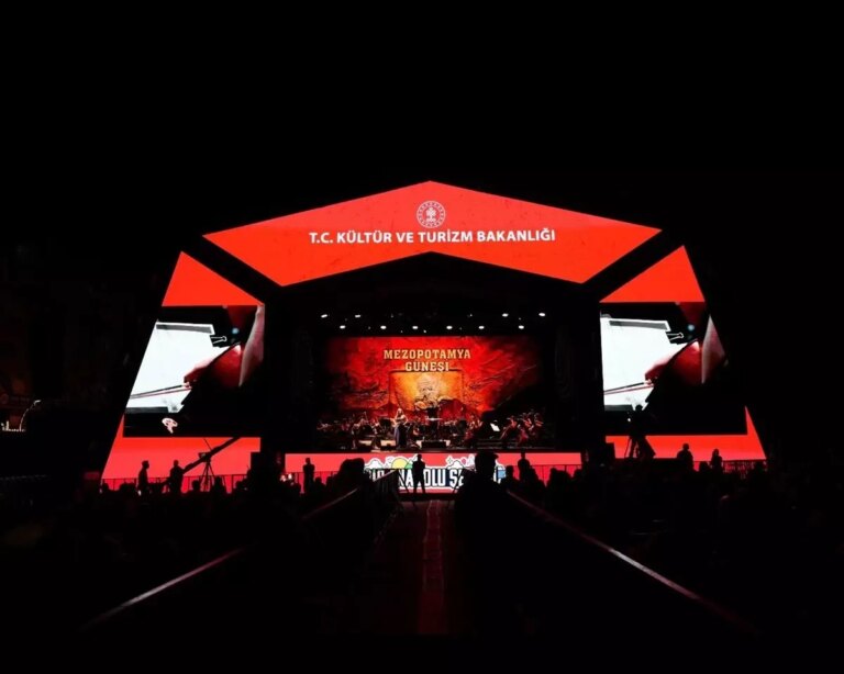 anadolu senligi hakkaride Sfi3bdFE