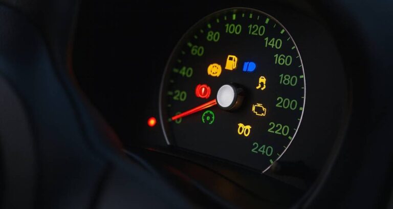 arabanizda bu isareti gorurseniz hemen saga cekip uzaklasin XRZtfw7G