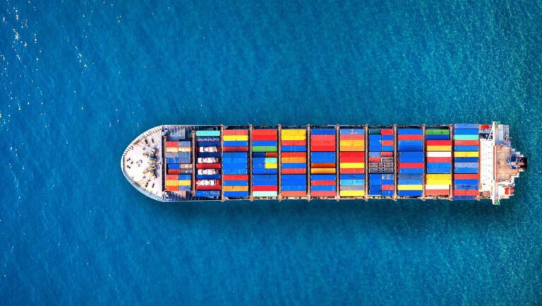 avrupadan ithalat icin flas karar ticaret bakanligi duyurdu CNuRLdYl