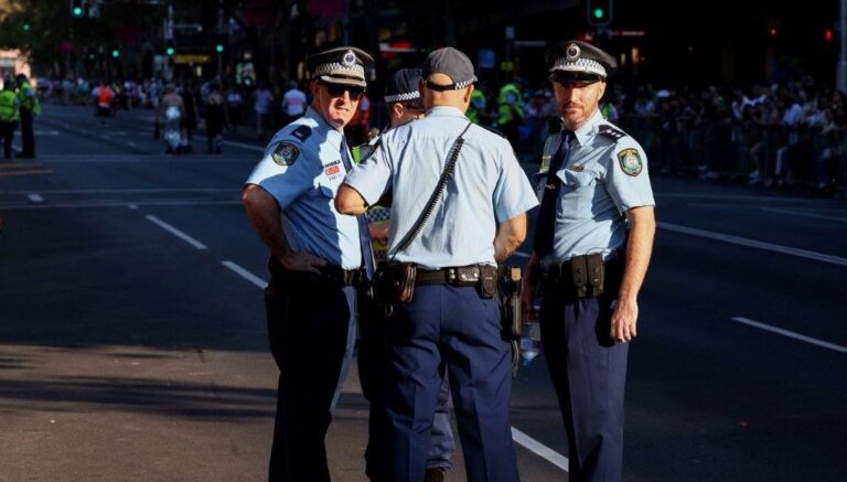 avustralya hastanelerinde gizli kamera skandali stajyer cerrah serbest birakildi xU1yqvBr