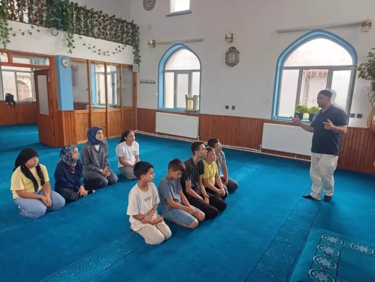 bagimlilikla mucadele semineri 6t8kSlVl