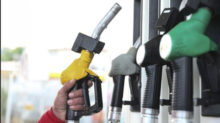 bankalardan bedava 10 litre akaryakit arac sahipleri dikkat 6BsfU7xV