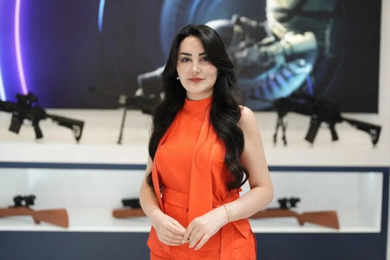 basari global turkiyede uretime geciyor EZTq8Ikm