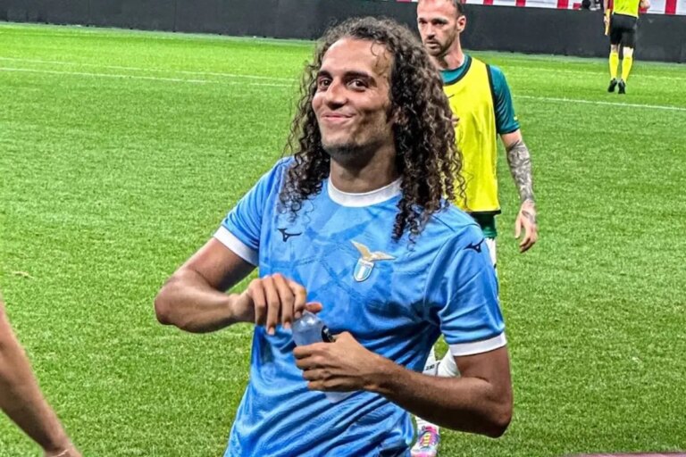 binlerce galatasarayli isliklamisti guendouziden o tepkilere sasirtan cevap 78G4bJ2e