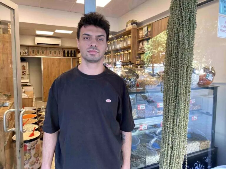 cicek bamya fiyati dususte bX5EqzEW