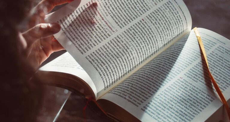 darisi turkiyenin basina kitaplarda kdv kalkiyor apXxQzs1