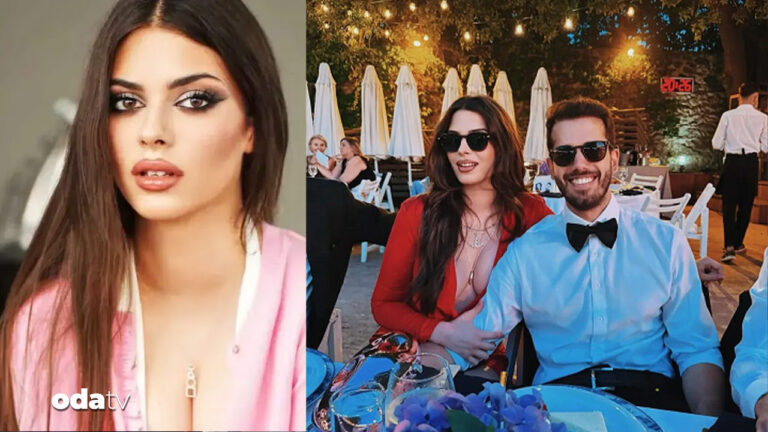 derin talunun sevgilisinin kim oldugu ortaya cikti bZl7OMzI