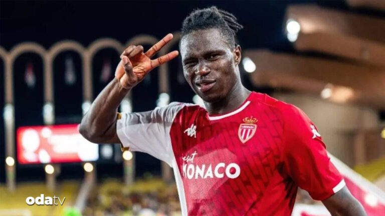 detaylar belli oldu galatasarayin wilfried singo transferi kZY8NQZ2