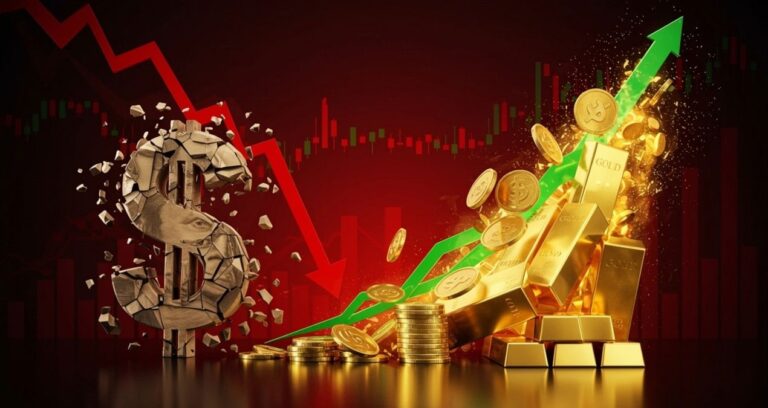 dunyanin gozu powellda konusmaya basladi altin firladi JP6PymNh