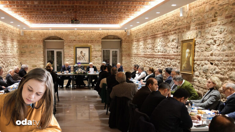 ermeni okullarina meslek lisesi formulu UQsdE1zd