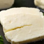 ezine tulum veya lor degil en saglikli peynir bakin hangisiymis Cd9Lc65N