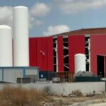 fabrikada kazan patladi 2 isci oldu 5q7ygAqz