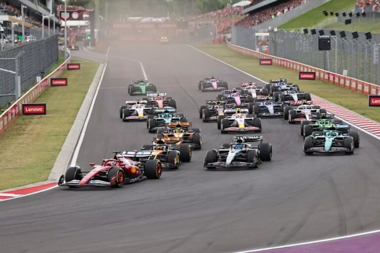 formula 1 macaristan gpsi nefesleri kesti iste kazanan isim yaSTELIT