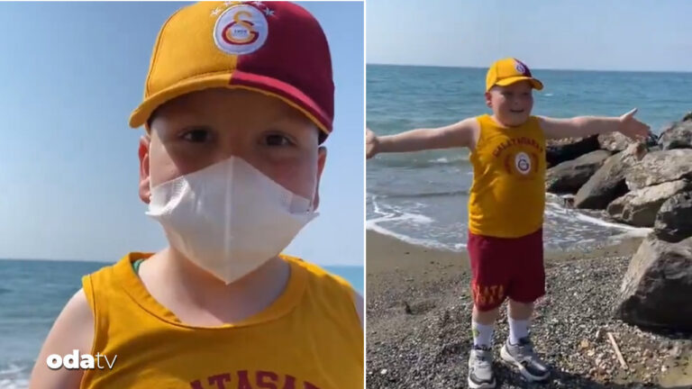 galatasarayli baris kanseri yendi mlWLZlJR