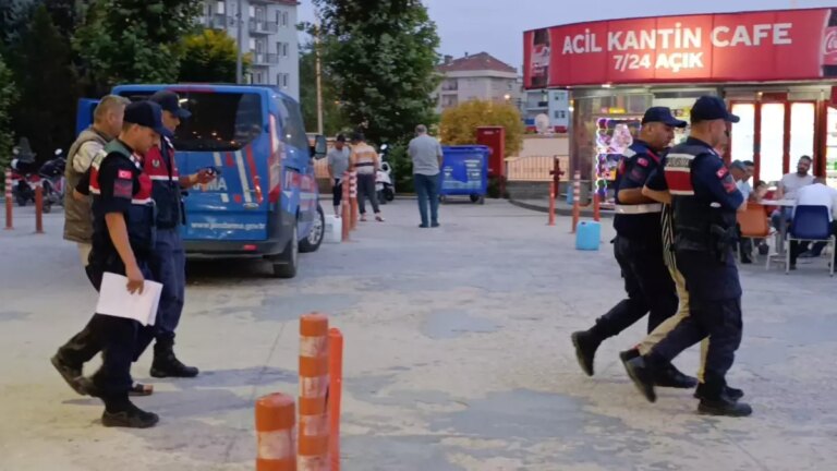 inegolde uyusturucu operasyonu UwaX6bsf