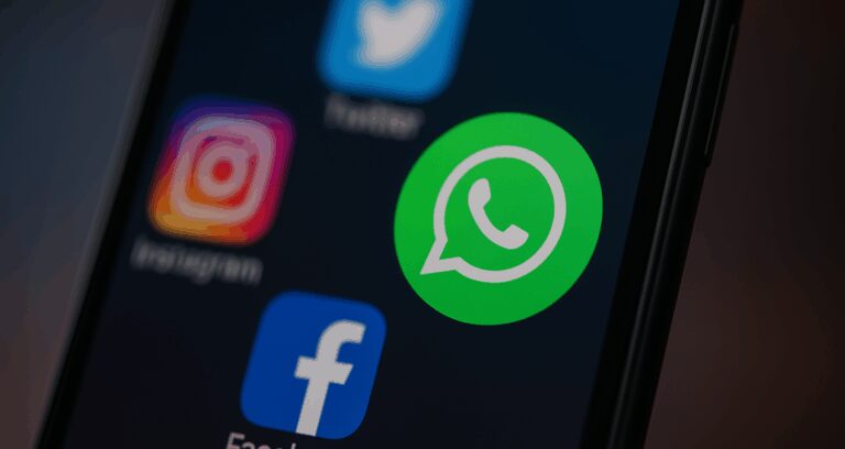 instagram twitter ya da facebook degil turkiyede en cok bu uygulama kullanildi WidQNN4l