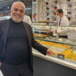 issizlik yok is begenmezlik var sozleriyle tartisma yaratan is insani iflasin esiginde P6V9wHr3