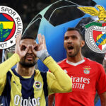 kadikoy bu sesle yankilanacak 12 yil sonra bir ilk 180 dakikalik duello uLEAJQVM