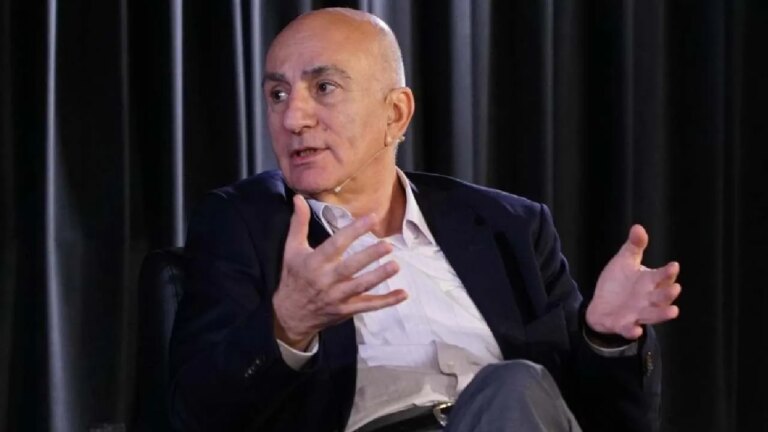 mahfi egilmez ya turizmciler dogru soylemiyor ya da veriler rlcCrrOg