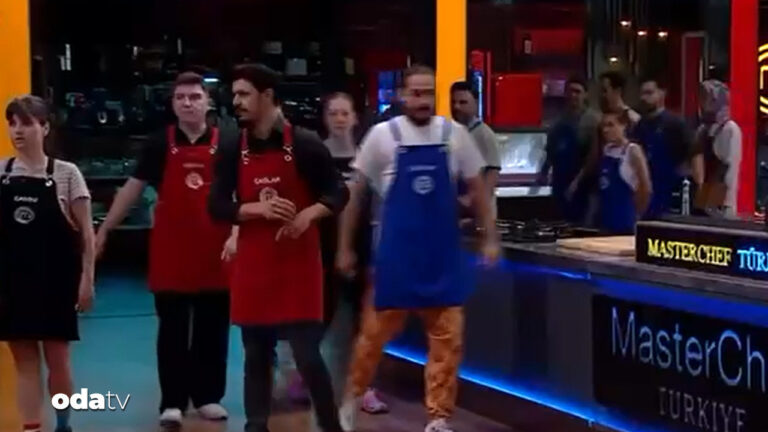 masterchefte kriz bizi sabote etti tartismasi studyoyu karistirdi uWGnM4Gt
