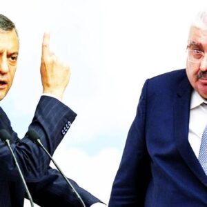 mhpden ak toroslar ve kumpas yaniti ozgur ozel kitir atiyor bu sark kurnazligindan oltasina balik gelmez WPjdlva7