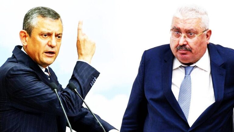 mhpden ak toroslar ve kumpas yaniti ozgur ozel kitir atiyor bu sark kurnazligindan oltasina balik gelmez WPjdlva7