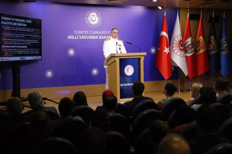 msbde basin bilgilendirme toplantisi yapildi 1 4sWRzwF3