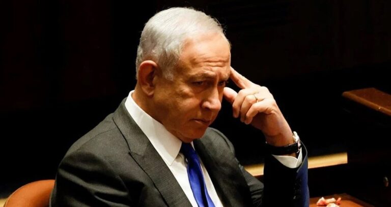 netanyahu saldirilar devam edecek 9w7IsTcf
