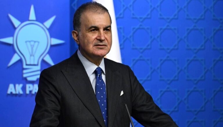 omer celikten ozele tepki g1zVkyev