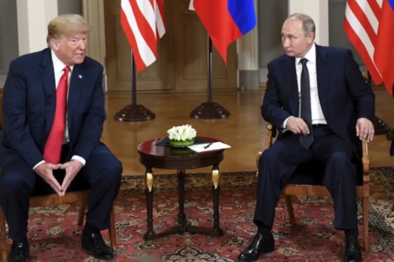 putin ve trump gorusmesi yakin cfFnvJ5r
