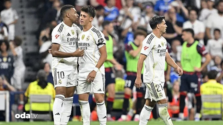 real madridden arda gulere ovgu J4au3ME3