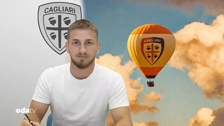 semih kilicsoy cagliaride kapadokyayla duyurdular p7ymt18d