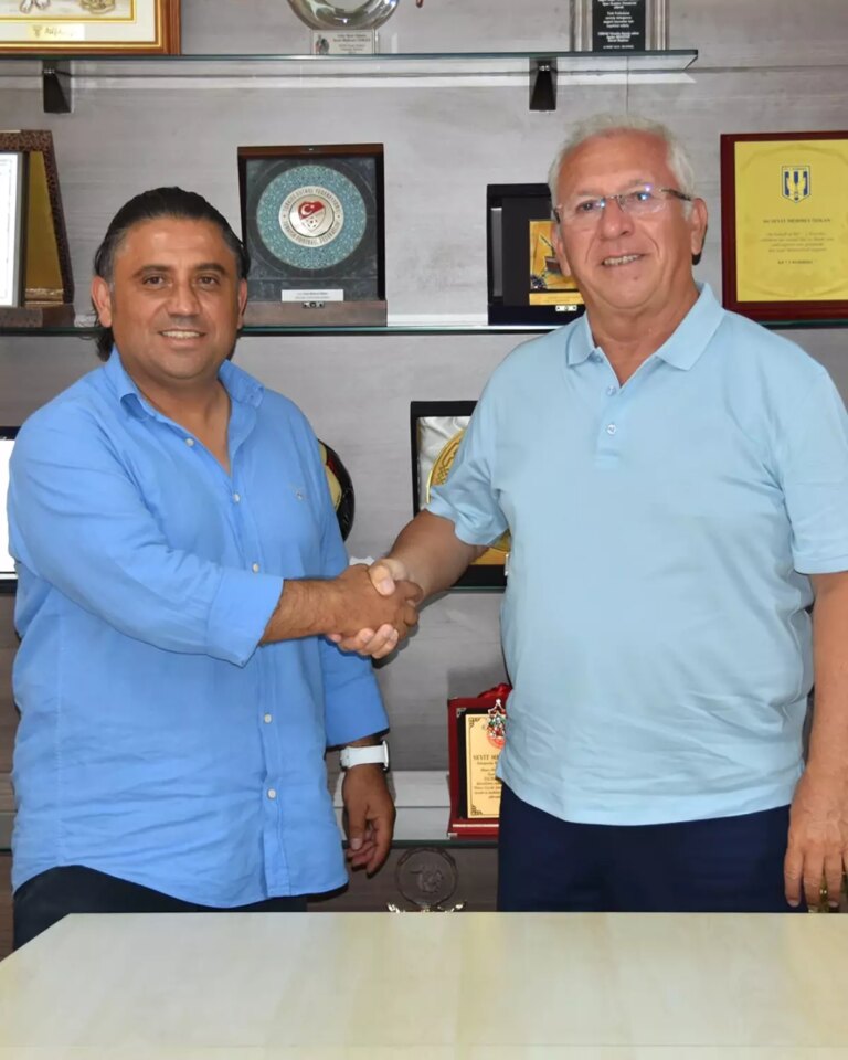 soke 1970 spor kulubune tesis kiraladik JYApcMxk