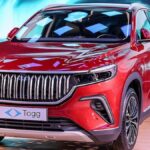 togg ve tesla fiyatlari zamlandi yeni liste aciklandi j7xKK6ju