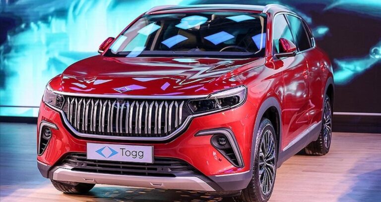 togg ve tesla fiyatlari zamlandi yeni liste aciklandi j7xKK6ju