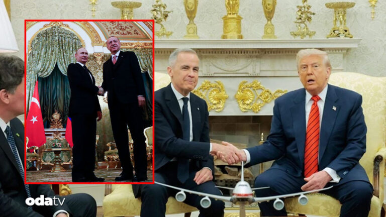 trump kulliye estetigine ozendi Z8dxDgXd