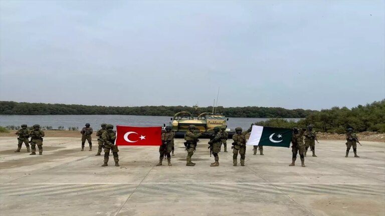 turkiye pakistan tatbikati basariyla tamamlandi 2KxvxHFe
