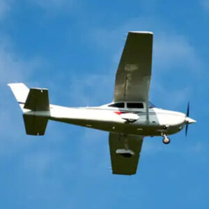 ucak dustu icindekiler hayatini kaybetti qsGAIBhg