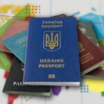 ukraynada coklu vatandaslik donemi basliyor ilk 5 ulke aciklandi kt6D1Hn2