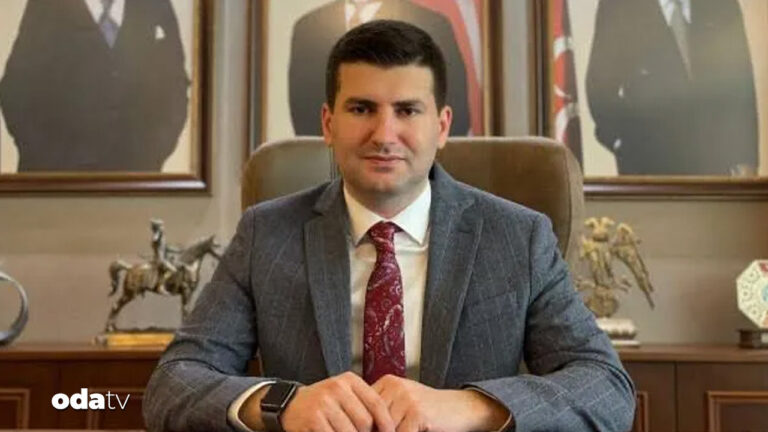 ulku ocaklari acikladi turkofobi izleme merkezi kuruluyor qN2dQe1i