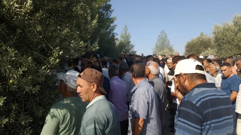 universite ogrencisi teslime hanedan cinayeti adKWX84N