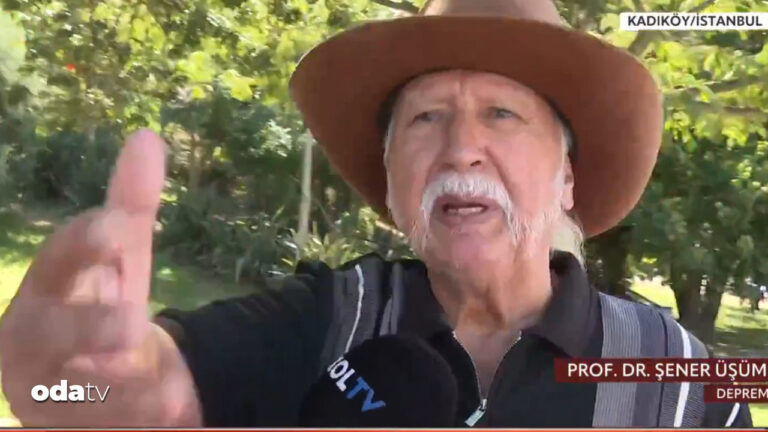 usumezsoydan kameramana beni tek cek 7LVyghxI