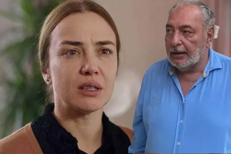 velayet savasi buyuyor reha muhtar karara tepki gosterdi wCaKFV77