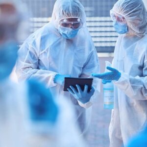 virus 16 ulkeye yayildi vaka ve olum sayisi hizla artiyor iSkfeW1X