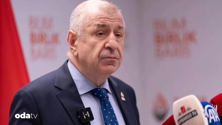 zafer partisi olaganustu kongreye gidiyor kTnm8Qpw