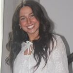 20 yasindayken kendi ikiz kardesinidogurdu SbarFC4c