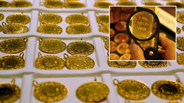 altindan yeni rekor grami 5 bin liradan islem goruyor MjqAEt2n